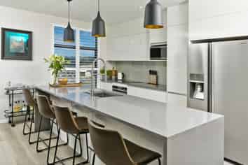 404/2 Onekiritea Road, Hobsonville