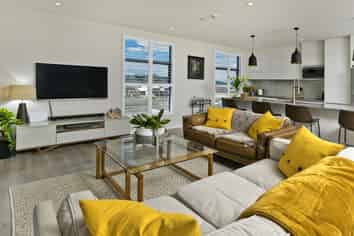 404/2 Onekiritea Road, Hobsonville