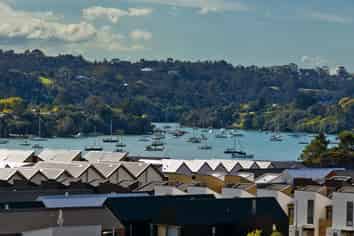 404/2 Onekiritea Road, Hobsonville