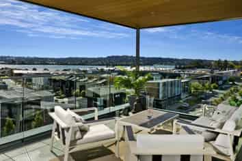 404/2 Onekiritea Road, Hobsonville