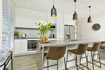 404/2 Onekiritea Road, Hobsonville