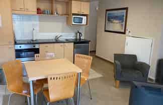 5/9 Tui Street, Taupo