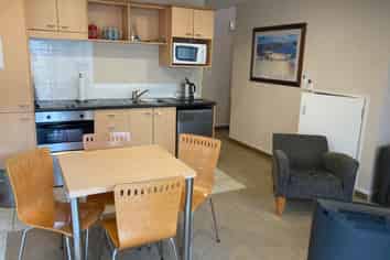 5/9 Tui Street, Taupo