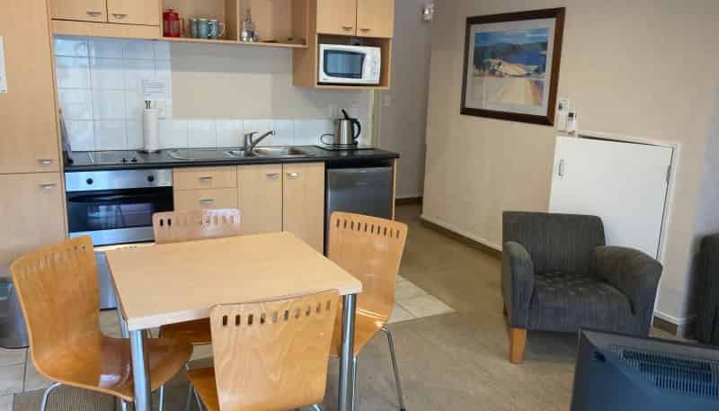 5/9 Tui Street, Taupo