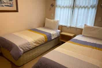 5/9 Tui Street, Taupo