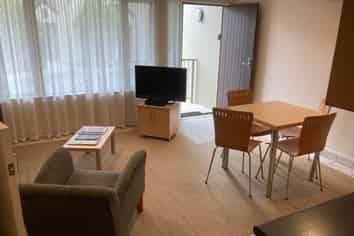 5/9 Tui Street, Taupo