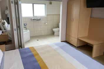 5/9 Tui Street, Taupo