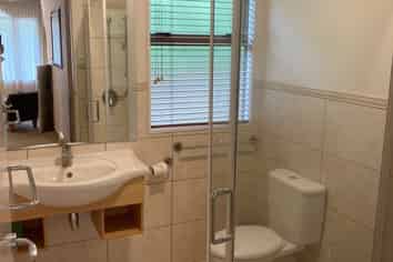 5/9 Tui Street, Taupo