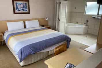 5/9 Tui Street, Taupo