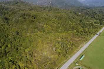 Lot 1 3490 State Highway 6, Barrytown