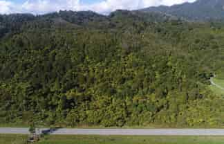 Lot 1 3490 State Highway 6, Barrytown