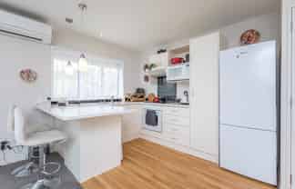 32 Malaspina Place, Papatoetoe