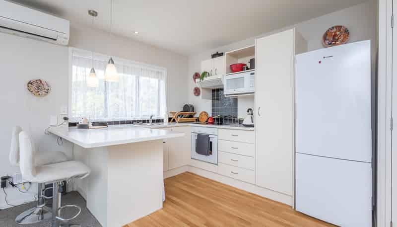 32 Malaspina Place, Papatoetoe