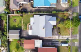 17 Cambrai Avenue, Mount Roskill