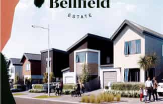 Lot 78/117 Opaheke Road, Papakura