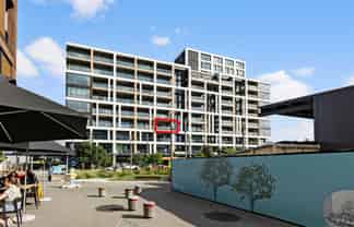 306/70 Daldy Street, 