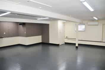 MANUKAU ROAD ADDRESS