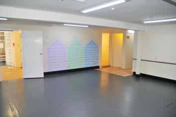 MANUKAU ROAD ADDRESS