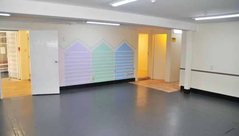 272-274 Manukau Road, Epsom