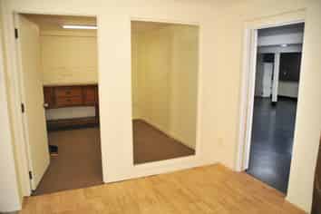 MANUKAU ROAD ADDRESS