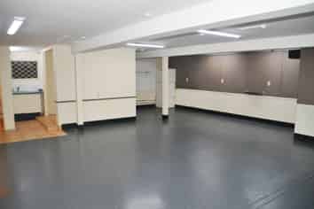 MANUKAU ROAD ADDRESS