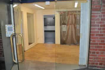 MANUKAU ROAD ADDRESS