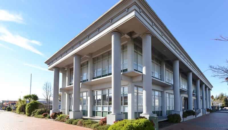 1138 Fenton Street, Rotorua Central