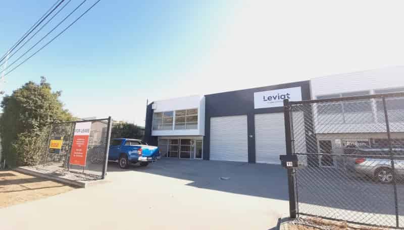 19 Nuttall Drive, Hillsborough