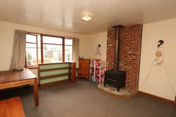 96 Beach Road, Hampstead