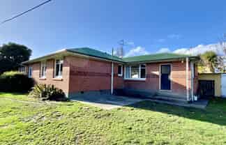 96 Beach Road, Hampstead