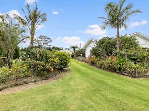20 Ness Road, Kerikeri