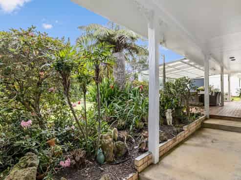 20 Ness Road, Kerikeri