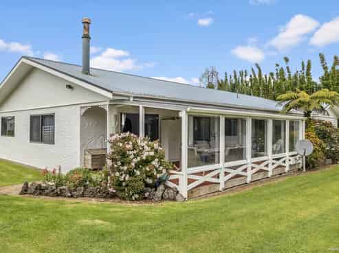 20 Ness Road, Kerikeri