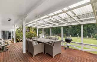 20 Ness Road, Kerikeri