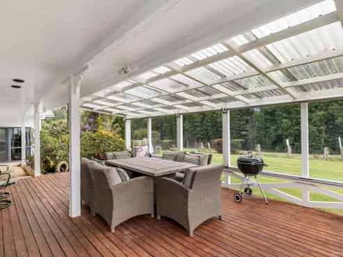 20 Ness Road, Kerikeri