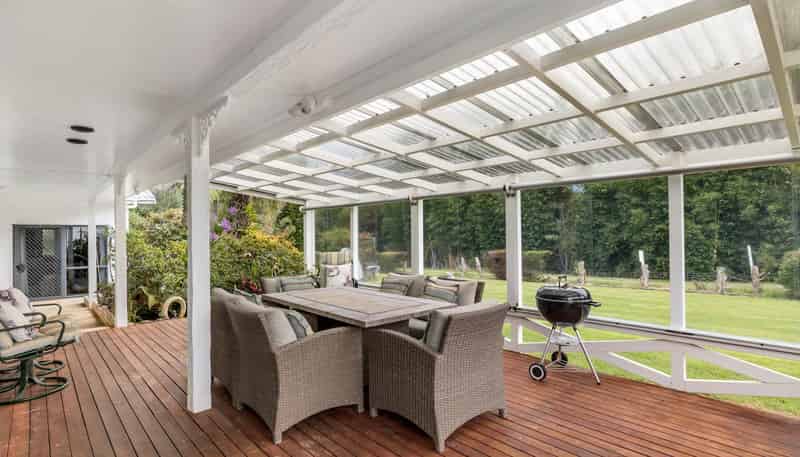 20 Ness Road, Kerikeri