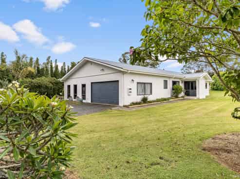 20 Ness Road, Kerikeri