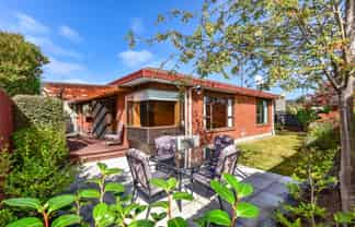 2/270 Cranford Street, Saint Albans