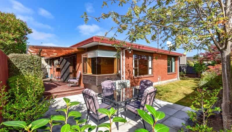 2/270 Cranford Street, Saint Albans