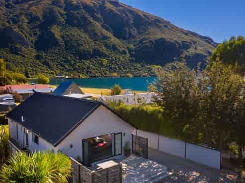 5 Cambridge Street, Kingston