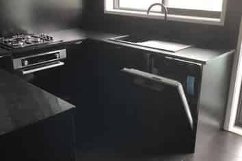 4C Karaka Street, New Lynn