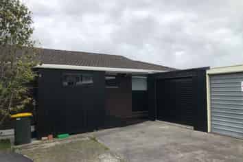 4C Karaka Street, New Lynn