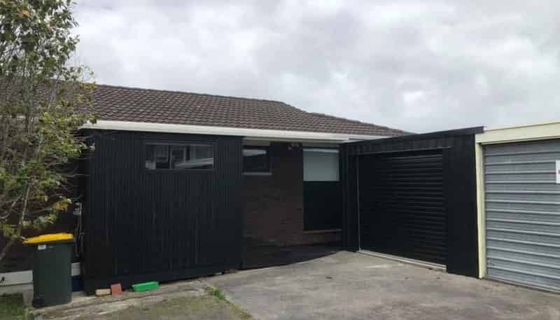 4C Karaka Street, New Lynn