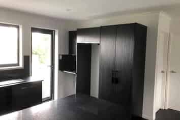 4C Karaka Street, New Lynn