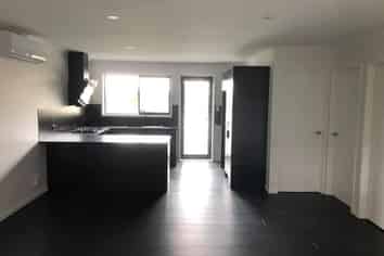 4C Karaka Street, New Lynn