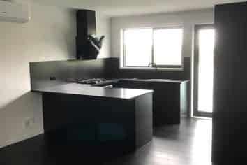 4C Karaka Street, New Lynn