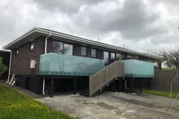 4C Karaka Street, New Lynn