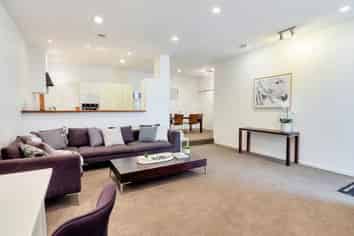 15B Eden Street, Newmarket