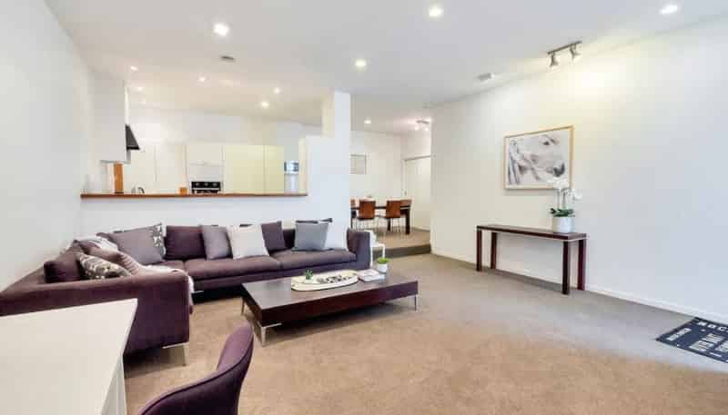 15B Eden Street, Newmarket