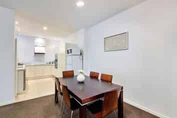 15B Eden Street, Newmarket